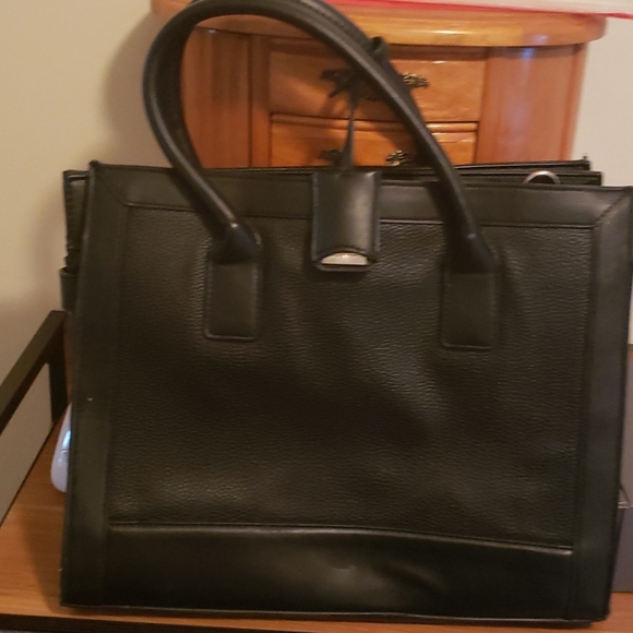 Handbag - Picture 2 of 2